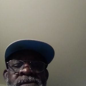 Meet your Posher, Steve